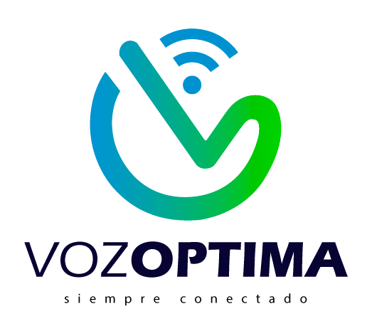 VozOptima